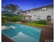 103 McMILLAN ROAD, Alexandra Hills QLD 4161