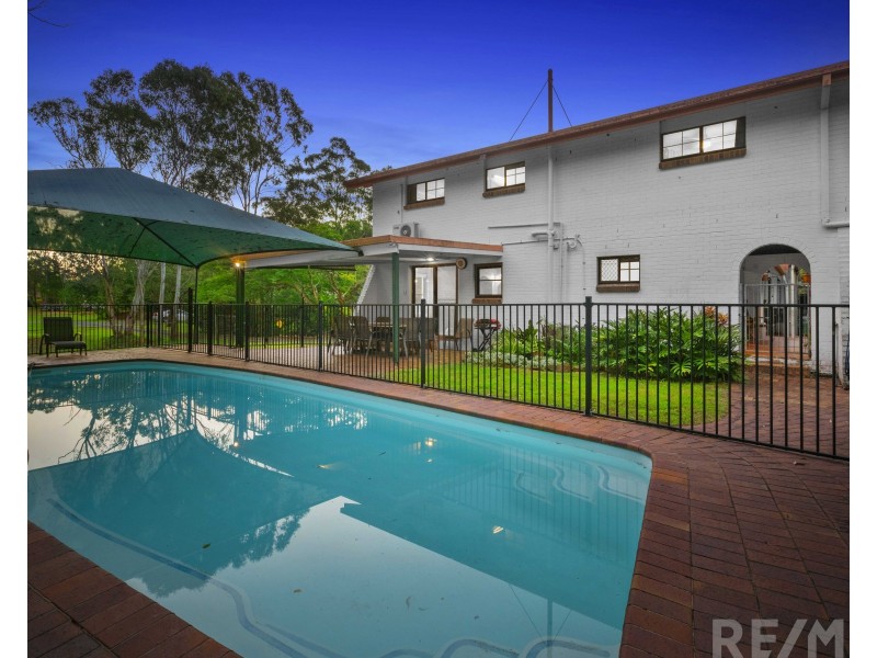 103 McMILLAN ROAD, Alexandra Hills QLD 4161