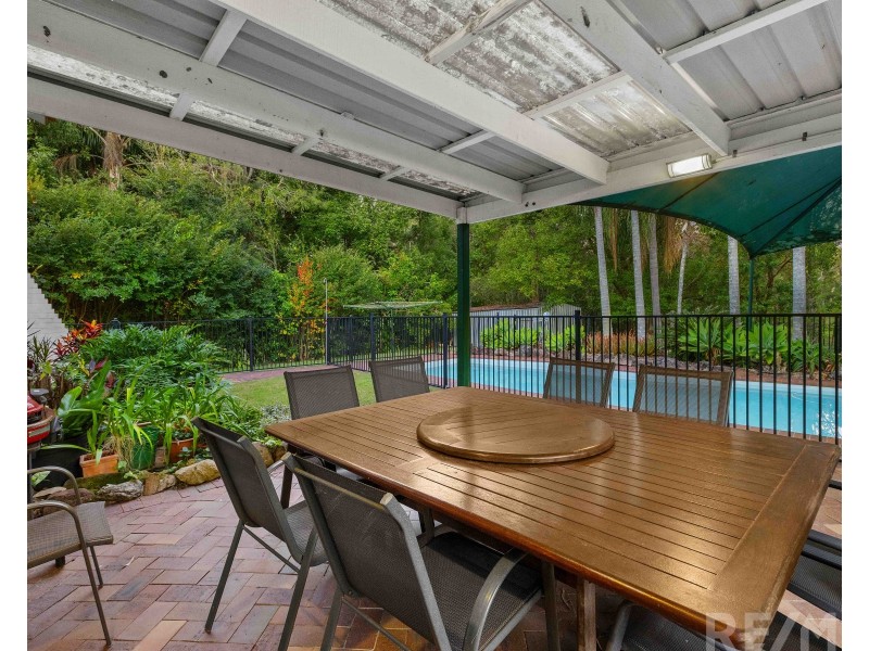 103 McMILLAN ROAD, Alexandra Hills QLD 4161