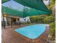 103 McMILLAN ROAD, Alexandra Hills QLD 4161