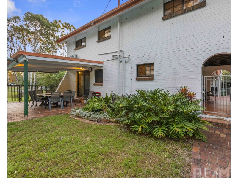 103 McMILLAN ROAD, Alexandra Hills QLD 4161