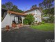 103 McMILLAN ROAD, Alexandra Hills QLD 4161