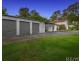 103 McMILLAN ROAD, Alexandra Hills QLD 4161