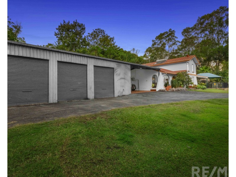 103 McMILLAN ROAD, Alexandra Hills QLD 4161
