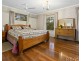 103 McMILLAN ROAD, Alexandra Hills QLD 4161