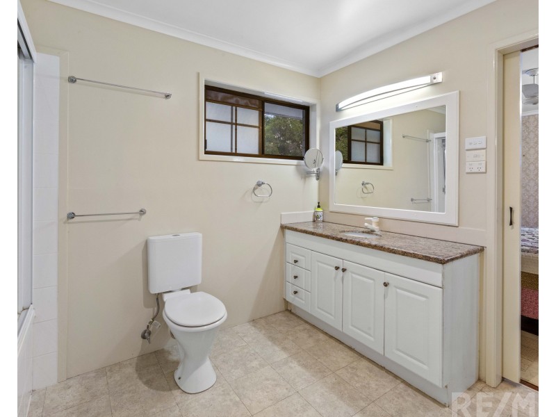 103 McMILLAN ROAD, Alexandra Hills QLD 4161