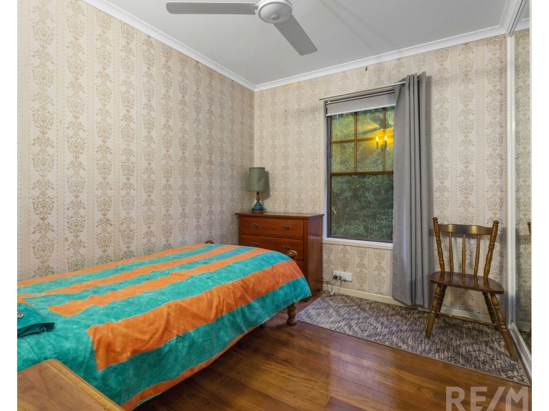 103 McMILLAN ROAD, Alexandra Hills QLD 4161