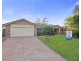 9 Primrose Drive, Thornlands QLD 4164