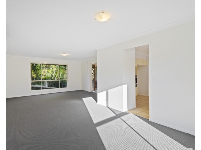 9 Primrose Drive, Thornlands QLD 4164