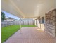 9 Primrose Drive, Thornlands QLD 4164