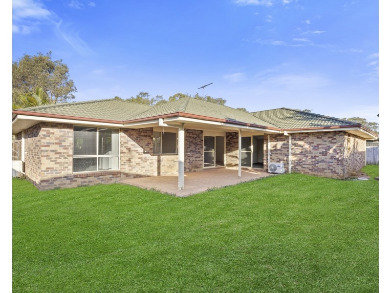9 Primrose Drive, Thornlands QLD 4164