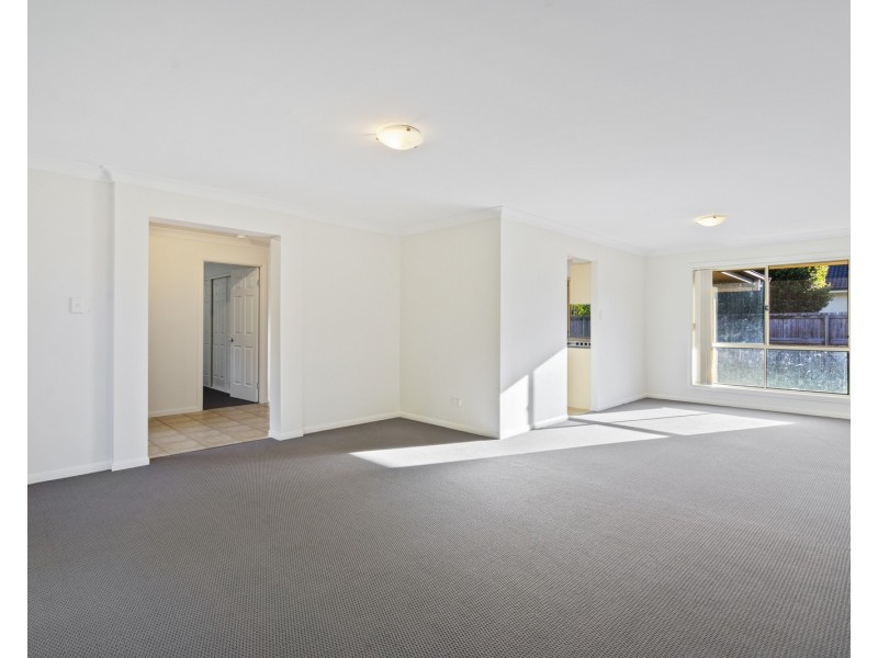 9 Primrose Drive, Thornlands QLD 4164