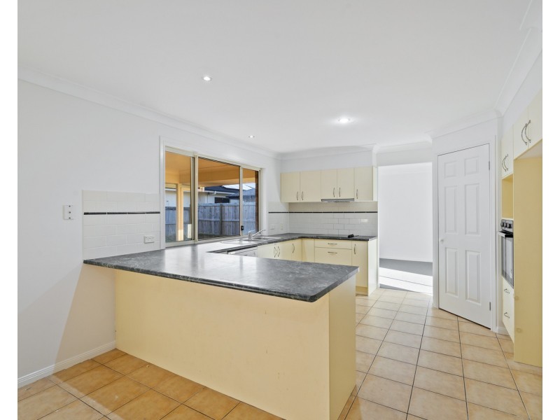 9 Primrose Drive, Thornlands QLD 4164