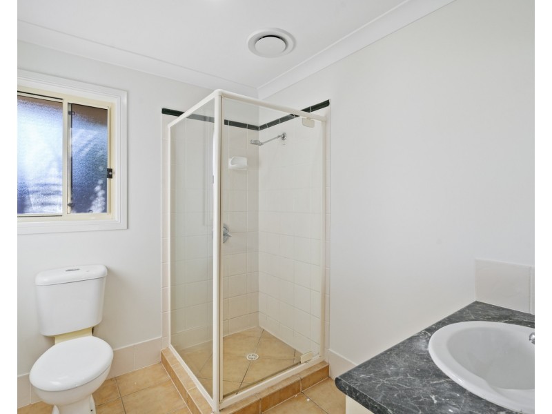 9 Primrose Drive, Thornlands QLD 4164