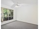 9 Primrose Drive, Thornlands QLD 4164