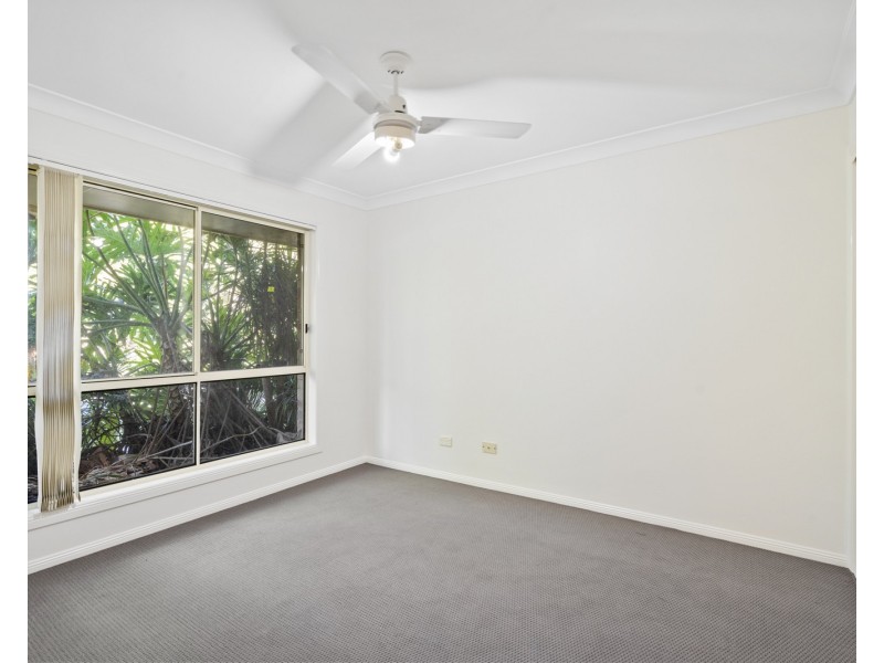 9 Primrose Drive, Thornlands QLD 4164