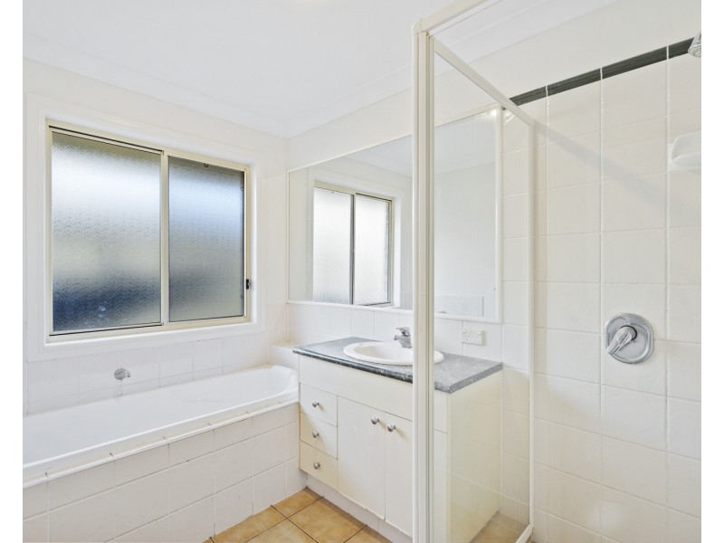 9 Primrose Drive, Thornlands QLD 4164