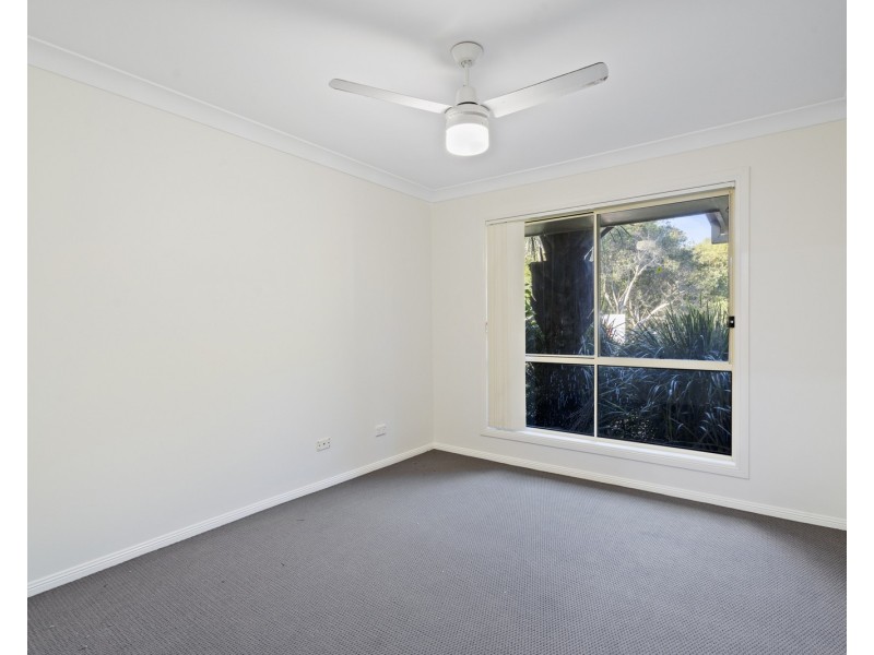 9 Primrose Drive, Thornlands QLD 4164