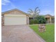 9 Primrose Drive, Thornlands QLD 4164