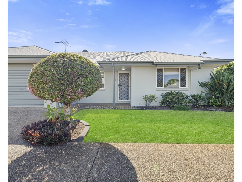 8/8 Zahner Place, Manly West QLD 4179