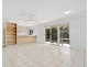 8/8 Zahner Place, Manly West QLD 4179