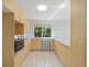 8/8 Zahner Place, Manly West QLD 4179