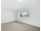 8/8 Zahner Place, Manly West QLD 4179