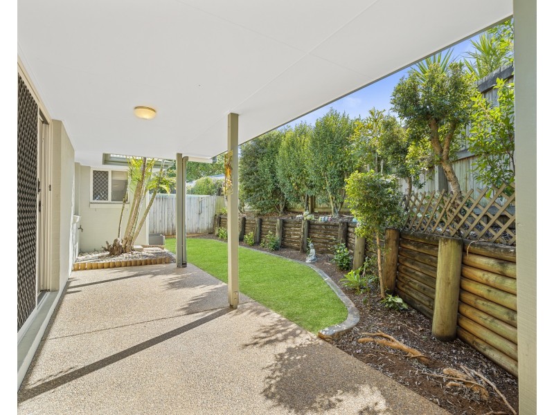8/8 Zahner Place, Manly West QLD 4179