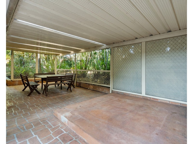 12/124-132 Wellington Street, Ormiston QLD 4160