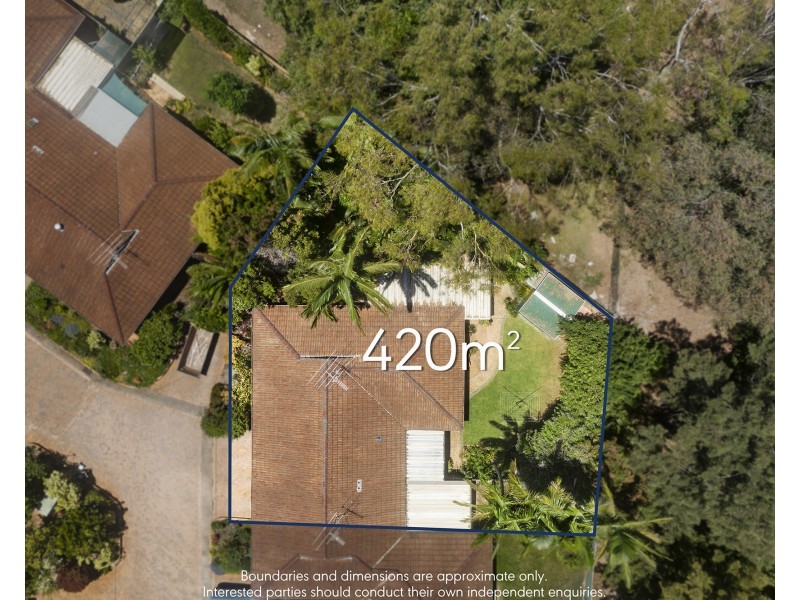 12/124-132 Wellington Street, Ormiston QLD 4160