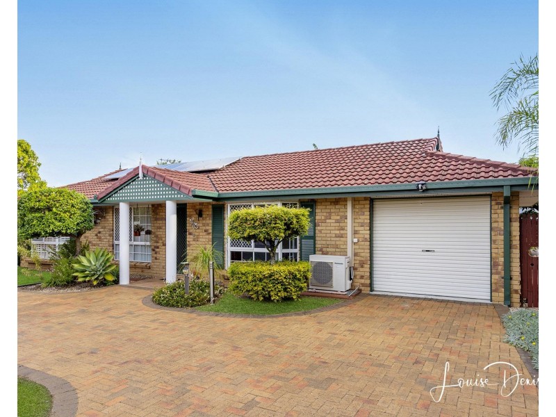 2/84 Link Road, Victoria Point QLD 4165