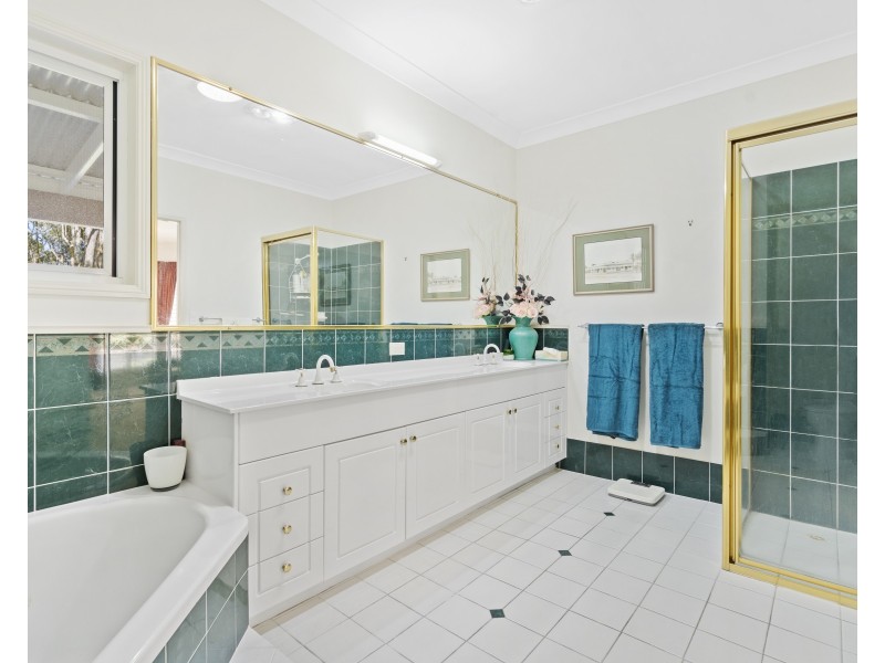 11-13 Wedgetail Court, Mount Cotton QLD 4165