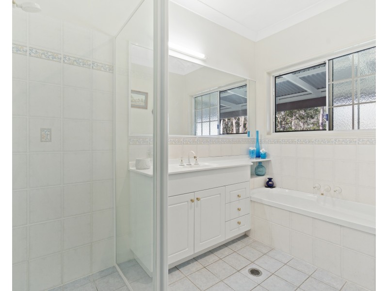 11-13 Wedgetail Court, Mount Cotton QLD 4165