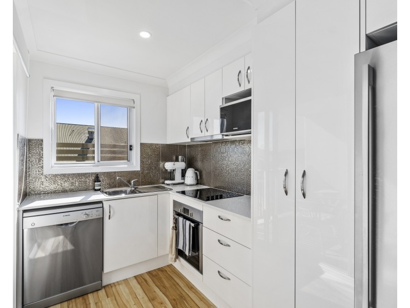 6/2 Michelle Court, Cleveland QLD 4163