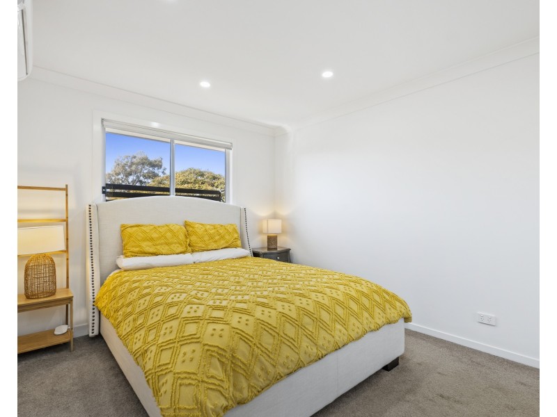 6/2 Michelle Court, Cleveland QLD 4163