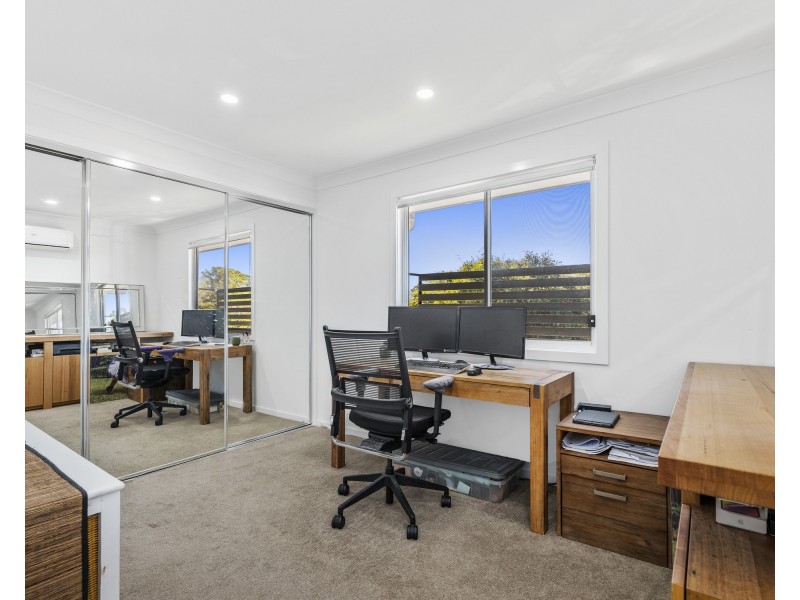 6/2 Michelle Court, Cleveland QLD 4163