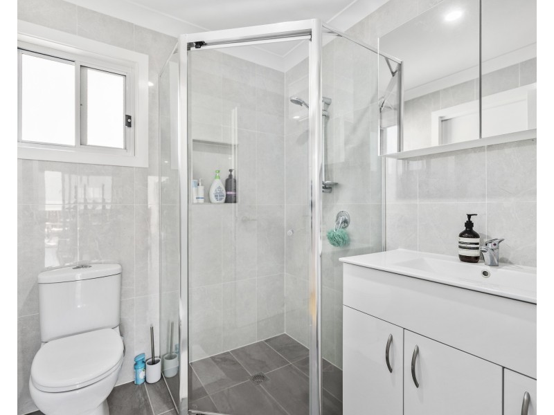 6/2 Michelle Court, Cleveland QLD 4163