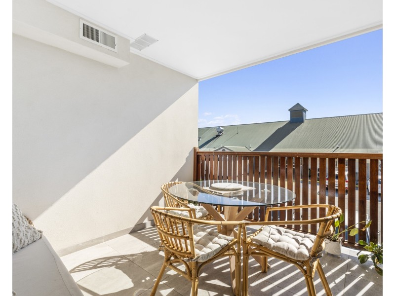 6/2 Michelle Court, Cleveland QLD 4163