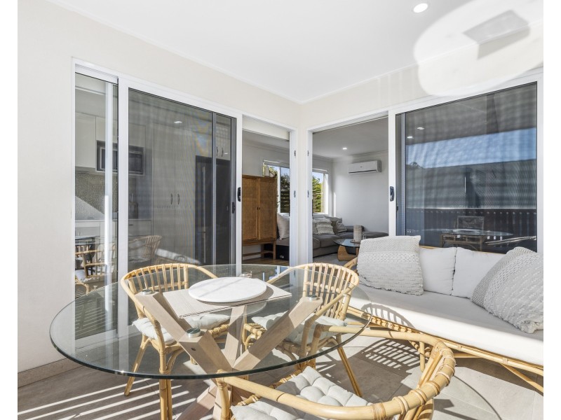 6/2 Michelle Court, Cleveland QLD 4163