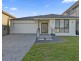 45 Walter Drive, Thornlands QLD 4164