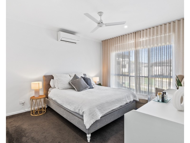 45 Walter Drive, Thornlands QLD 4164