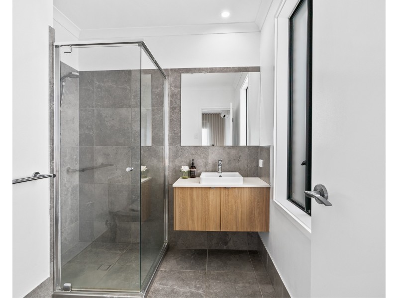 45 Walter Drive, Thornlands QLD 4164