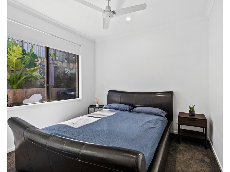 45 Walter Drive, Thornlands QLD 4164