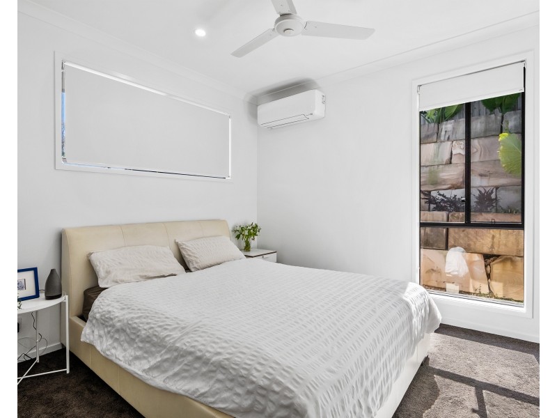 45 Walter Drive, Thornlands QLD 4164