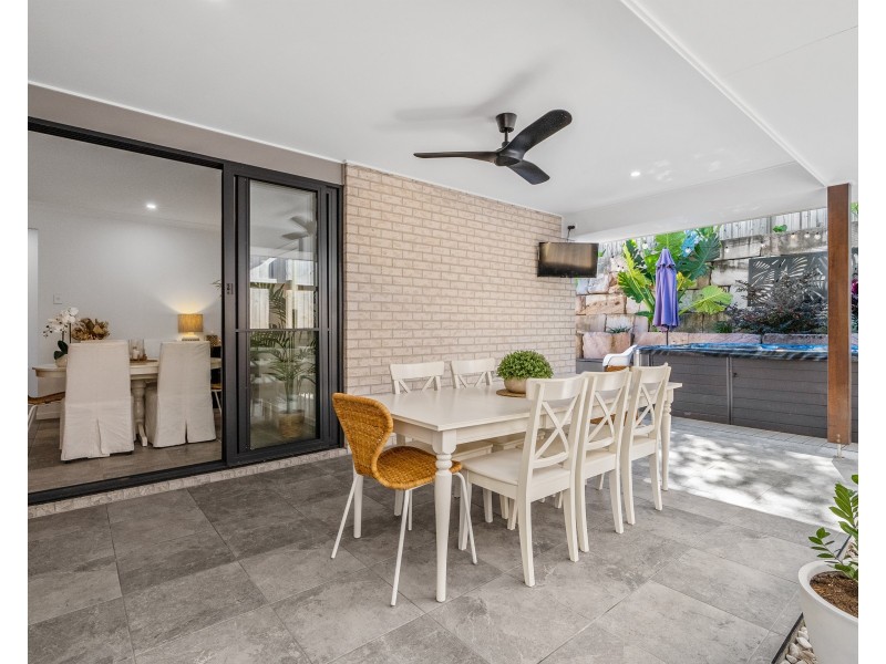 45 Walter Drive, Thornlands QLD 4164