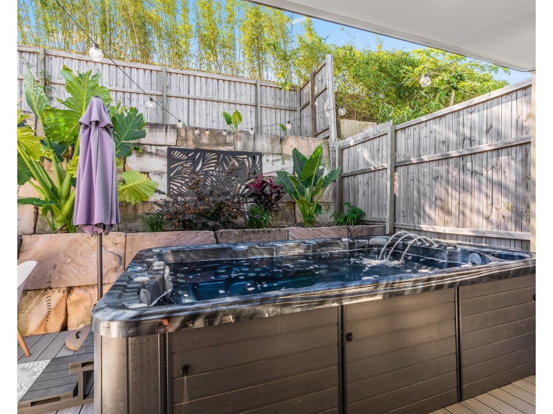 45 Walter Drive, Thornlands QLD 4164