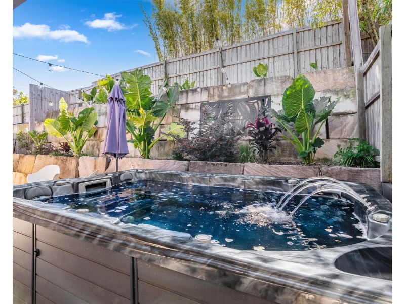 45 Walter Drive, Thornlands QLD 4164