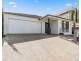 45 Walter Drive, Thornlands QLD 4164