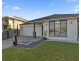 45 Walter Drive, Thornlands QLD 4164