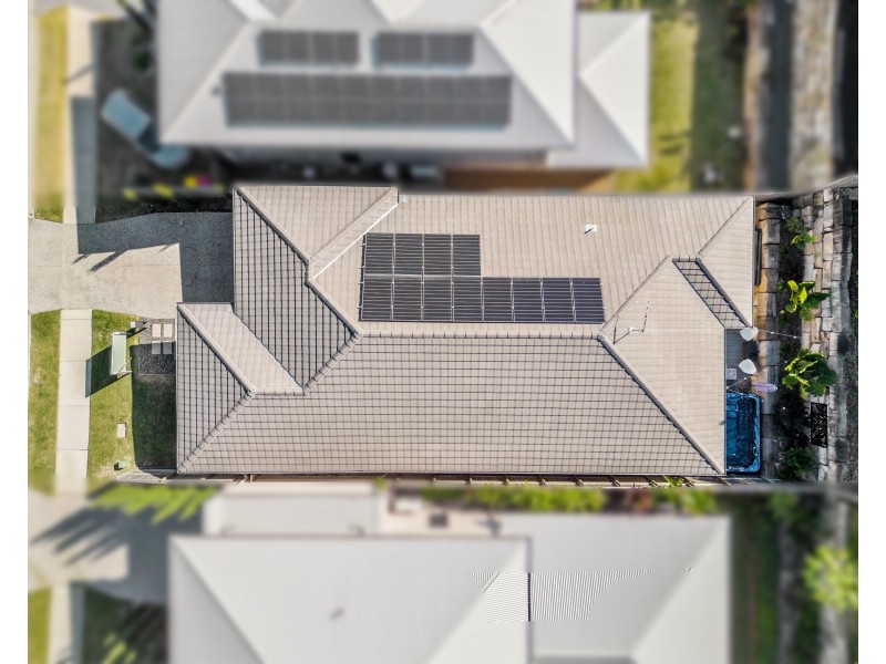 45 Walter Drive, Thornlands QLD 4164